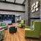 Homewood Suites - Doylestown