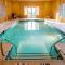 Homewood Suites - Doylestown