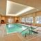 Homewood Suites - Doylestown