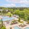 Hilton Vacation Club The Historic Powhatan Williamsburg