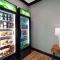 Homewood Suites - Doylestown