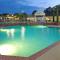 Hilton Vacation Club The Historic Powhatan Williamsburg