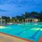 Hilton Vacation Club The Historic Powhatan Williamsburg - وليامزبورغ