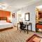 Homewood Suites - Doylestown - Warrington