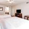 Homewood Suites - Doylestown - Warrington