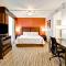 Homewood Suites - Doylestown