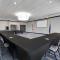 Homewood Suites - Doylestown