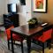 Homewood Suites - Doylestown