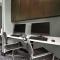 Homewood Suites - Doylestown