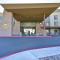 Homewood Suites by Hilton Palm Desert