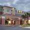 Homewood Suites Port Saint Lucie-Tradition