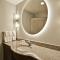 Homewood Suites by Hilton Palm Desert