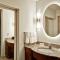 Homewood Suites by Hilton Palm Desert