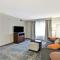 Homewood Suites by Hilton Palm Desert