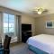 Homewood Suites Port Saint Lucie-Tradition