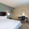 Homewood Suites Port Saint Lucie-Tradition