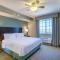 Homewood Suites Port Saint Lucie-Tradition