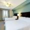 Homewood Suites Port Saint Lucie-Tradition