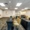 Homewood Suites Port Saint Lucie-Tradition