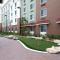 Homewood Suites Port Saint Lucie-Tradition