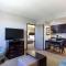 Homewood Suites Port Saint Lucie-Tradition