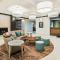 Homewood Suites by Hilton Princeton - Princeton