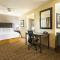 Homewood Suites by Hilton Princeton - Princeton