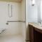 Homewood Suites by Hilton Princeton