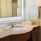 Homewood Suites by Hilton Princeton - Princeton