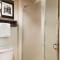 Homewood Suites by Hilton Princeton - Princeton