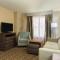 Homewood Suites by Hilton Princeton - Princeton