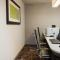 Homewood Suites by Hilton Princeton - Princeton