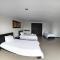Hotel Andinos Plaza Pitalito