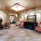 Homewood Suites by Hilton Richland - Richland