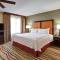 Homewood Suites by Hilton Richland - Richland