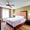 Homewood Suites by Hilton Richland - Richland