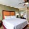 Homewood Suites by Hilton Richland