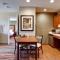 Homewood Suites by Hilton Richland - Richland