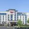 Hampton Inn Rochester Penfield, Ny
