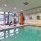 Homewood Suites by Hilton Seattle-Issaquah - إساكوا