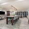 Hampton Inn Rochester Penfield, Ny