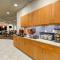 Homewood Suites by Hilton Seattle-Issaquah - Issaquah