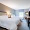 Hampton Inn Rochester Penfield, Ny