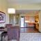 Homewood Suites by Hilton Seattle-Issaquah - إساكوا