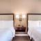Hampton Inn Rochester Penfield, Ny