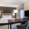 Hampton Inn Rochester Penfield, Ny - Penfield