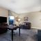Hampton Inn Rochester Penfield, Ny