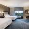 Hampton Inn Rochester Penfield, Ny