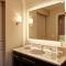 Homewood Suites by Hilton Seattle-Issaquah - إساكوا