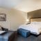Hampton Inn Rochester Penfield, Ny